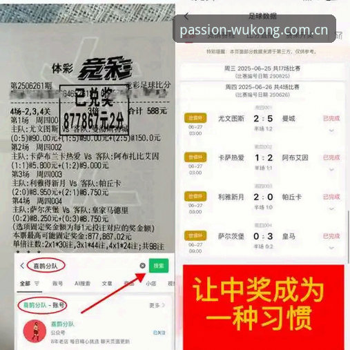 悟空体育怎么样 资深用户深度体验:悟空体育平台实战评测与使用心得