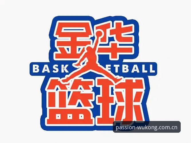 资深用户分享：悟空体育安卓下载使用技巧的实战心得与深度解析