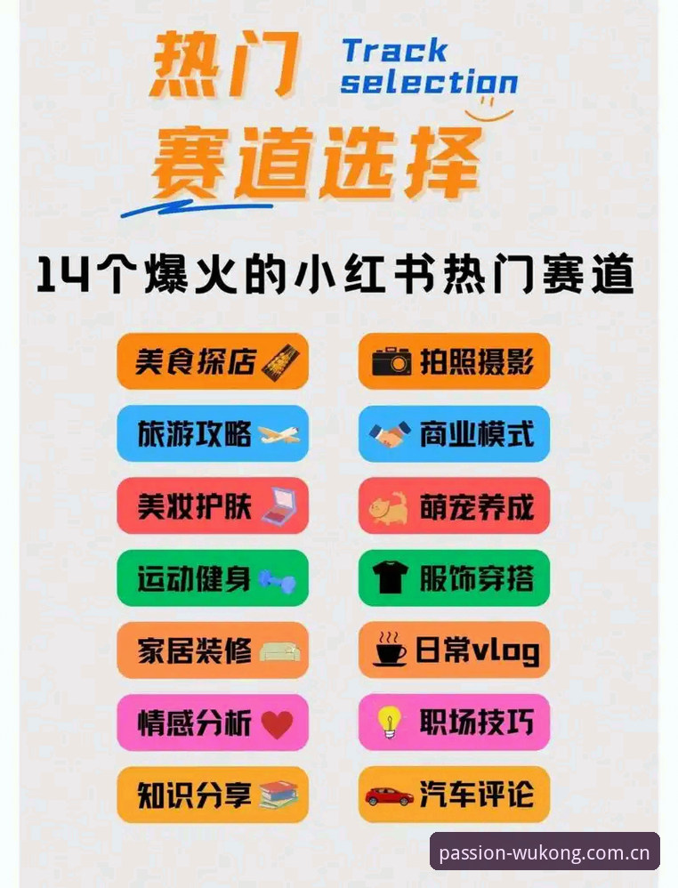 悟空体育赛事直播选择实用指南：新手必看的五大关键点