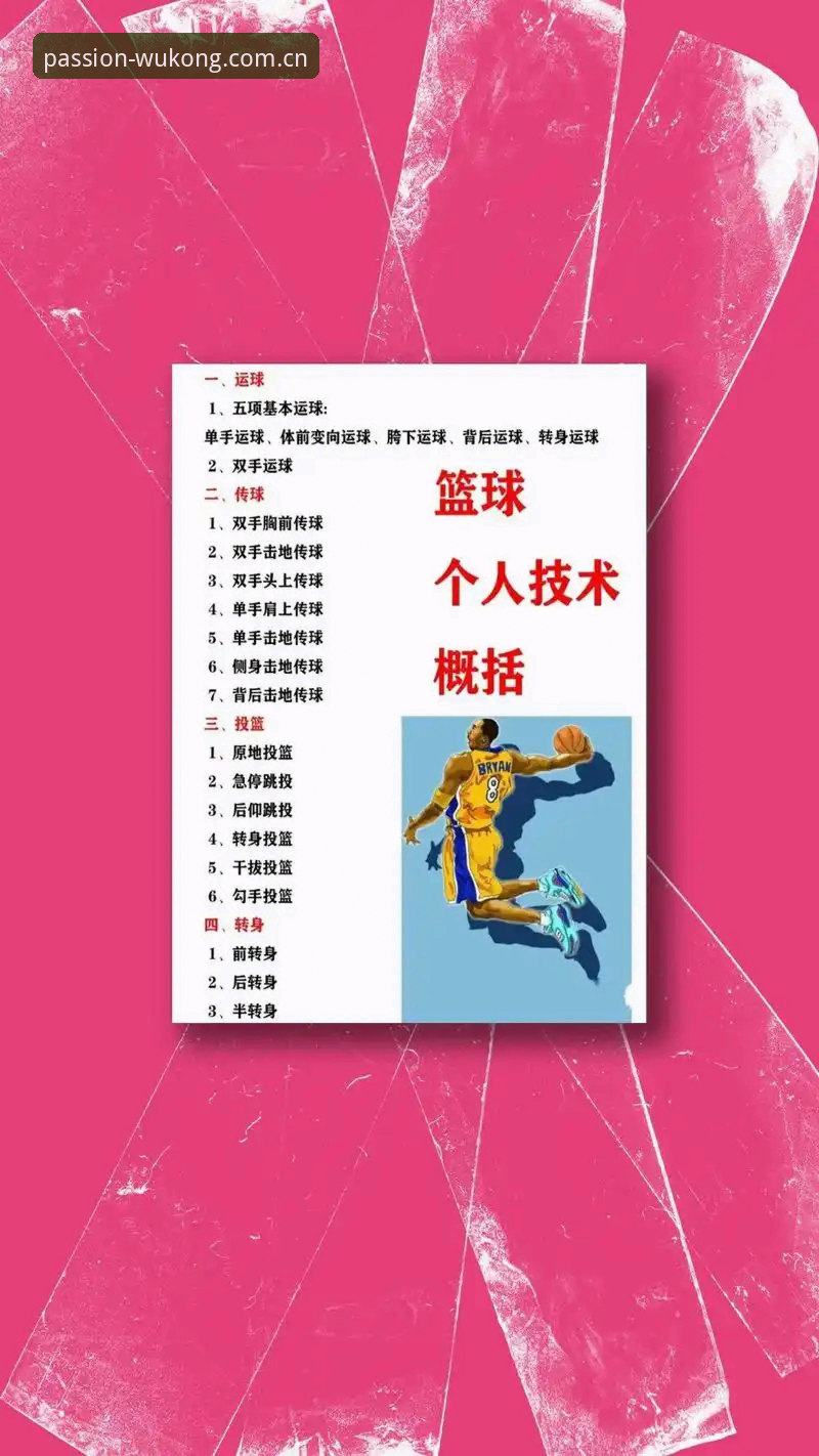 揭秘悟空体育功能：老用户才知道的高效操作秘籍